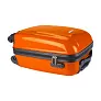 VERONA PC/ABS kofer