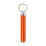 Zola ABS 2-in-1 key holder