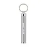 Zola ABS 2-in-1 key holder