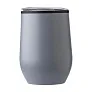 ZOE Stainless steel travel mug 300 ml