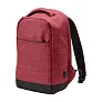 Cruz laptop ruksak od 600D poliestera, 13"