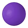 Otto PU foam stress ball