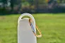 SUNTIME Sunscreen lotion