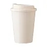Gabriela PP to go šalica (350ml)