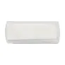 POCKET Plastic case with plasters