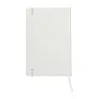 Eva Notes od recikliranog PU-a, A5