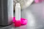 Lipcare balzam za usne