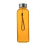 Marcel boca od tritana, 500 ml
