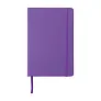 Eva Notes od recikliranog PU-a, A5