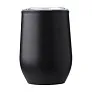 ZOE Stainless steel travel mug 300 ml