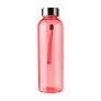 ISABELLE rPET drinking bottle (500ml)