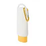 SUNTIME Sunscreen lotion