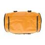  LORENZO Polyester (600D) sports bag