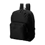  LIVIA Polyester (600D) backpack