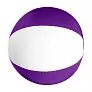 LOLA PVC beach ball
