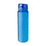 BRINLEY rPET boca (1000 ml)