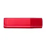Lipcare balzam za usne