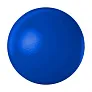 Otto PU foam stress ball