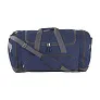  LORENZO Polyester (600D) sports bag