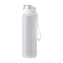 BRINLEY rPET boca (1000 ml)