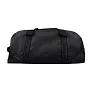  AMIR Polyester (600D) sports bag