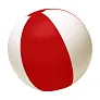 LOLA PVC beach ball
