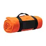  Polar fleece (170-180 gr/m²) blanket Nora