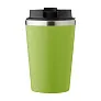 SHAY PP putna šalica 350 ml