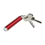 Zola ABS 2-in-1 key holder