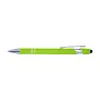 PRIMO Aluminium ballpen