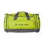  LORENZO Polyester (600D) sports bag