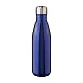 CLIFF boca (650 ml) od recikliranog nehrđajućeg čelika s jednom stijenkom