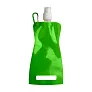  PP boca Bailey, 420 ml