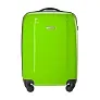 VERONA PC/ABS kofer