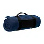  Polar fleece (170-180 gr/m²) blanket Nora