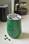 ZOE Stainless steel travel mug 300 ml
