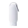 SUNTIME Sunscreen lotion