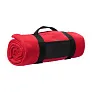  Polar fleece (170-180 gr/m²) blanket Nora