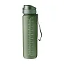 BRINLEY rPET boca (1000 ml)