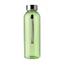 ISABELLE rPET drinking bottle (500ml)