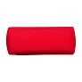 POCKET Plastic case with plasters