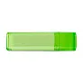 Lipcare balzam za usne