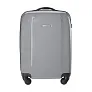 VERONA PC/ABS kofer