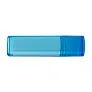Lipcare balzam za usne