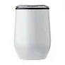 ZOE Stainless steel travel mug 300 ml