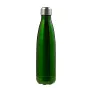  Stainless steel double walled flask Lombok