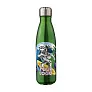 CLIFFORD boca (500 ml) od recikliranog nehrđajućeg čelika s dvostrukom stijenkom
