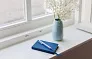 Dita notes, cca A6