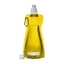  PP boca Bailey, 420 ml