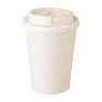 Gabriela PP to go šalica (350ml)